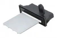 Element reglare suflanta aer potrivit MERCEDES SPRINTER 4-T (B904); NISSAN MICRA IV, QASHQAI I 1.2-2.1D 04.00-09.15