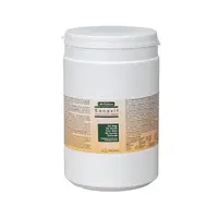 Kanavit Calciu & Trace mineral, 1400 tablete