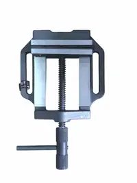 PDV125 Procraft menghina pentru masini de gaurit