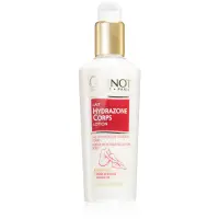 Guinot Hydrazone loțiune de corp hidratantă 200 ml