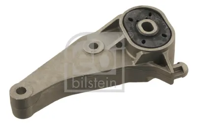 Suport motor OPEL CORSA C 1.0intre 2000-2009