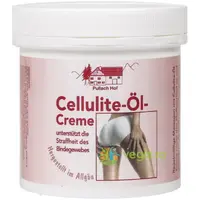 Crema Anticelulita 250ml