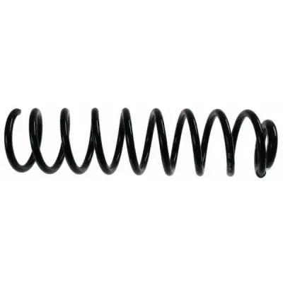 Arc spiral SACHS 998 656