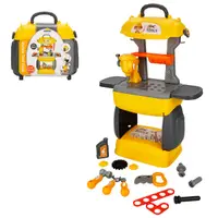 Kit de reparatii 3in1, Rising Toys, 28 ustensile