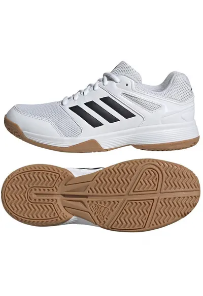 Pantofi sport Speedcourt M IE8032