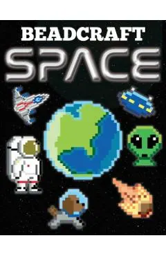 Beadcraft Space