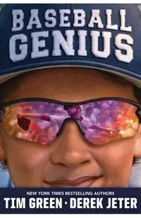Baseball Genius