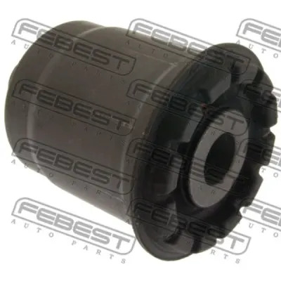 suport ax FEBEST SZAB-044