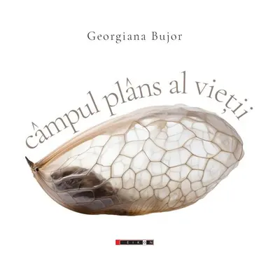 Câmpul plâns al vieții - Paperback brosat