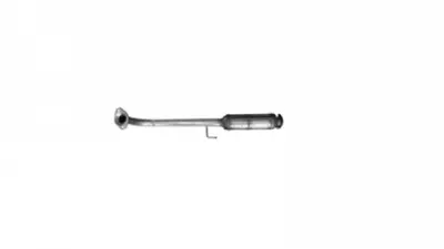 Catalizator EURO 4 potrivit HONDA CIVIC VII 1.4 1.6 2001-2005