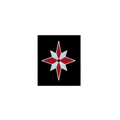 STAR 91 LED l x h = 900 x 750 mm