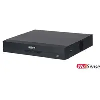 DVR 8 canale WizSense Dahua XVR5108HS-I3, 5MP, H.265+, SMD Plus, IoT & POS