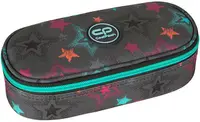 Penar scolar eliptic Cool Pack Milky Way - Campus
