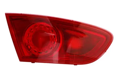 Stop lampa spate Stanga (partea interioara) potrivit SEAT LEON 2005-2013