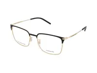 Tommy Hilfiger TH 2062/G I46
