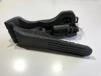 Pedala acceleratie 1k1721503aa Volkswagen Passat CC (2008-2012) 1.6 tdi
