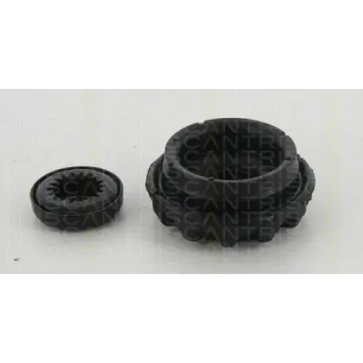 Rulment sarcina suport arc TRISCAN 8500 29904