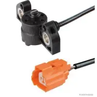 Senzor, turatie roata HERTH+BUSS JAKOPARTS J5924012