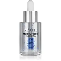 Revuele Skin Capsules Moisturizing ser facial hidratant