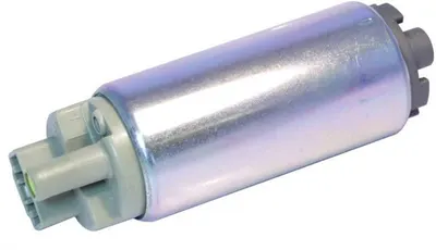 Pompa combustibil electrica (cartus) TOYOTA COROLLA, YARIS, YARIS VERSO 1.3-1.6 intre 1997-2005