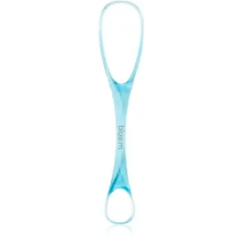 bluem Essentials for Health spatula pentru curatarea limbii