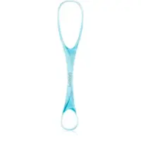 bluem Essentials for Health spatula pentru curatarea limbii