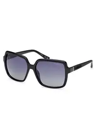 Ochelari de soare GU00157 01D 57 - Marime 57 mm