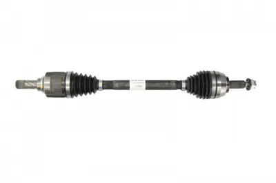 Planetara 692mm Renault Kangoo, Kangoo Be Bop, Kangoo Express, Megane Ii 1.4-1.6lpg Dupa 2002