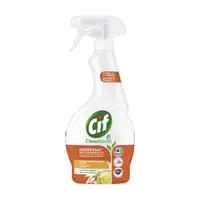 CIF Spray de Bucatarie 500ml