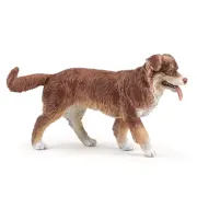 Figurina Papo catel de ferma australian