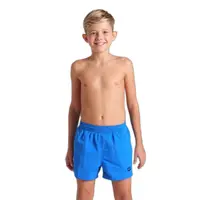 Pantaloni scurți de plajă Arena Bywayx Youth R junior