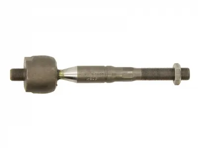 Articulatie axiala cap bara (fara capat) Dreapta Stanga (lungime: 200 217mm) potrivit MITSUBISHI L200 TRITON, PAJERO SPORT II, PAJERO SPORT III 2.2D-3.5 11.05