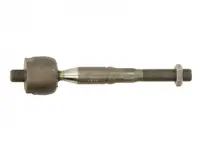 Articulatie axiala cap bara (fara capat) Dreapta Stanga (lungime: 200 217mm) potrivit MITSUBISHI L200 TRITON, PAJERO SPORT II, PAJERO SPORT III 2.2D-3.5 11.05-