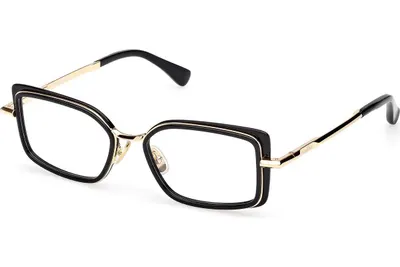 Max Mara MM5186 001