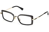 Max Mara MM5186 001