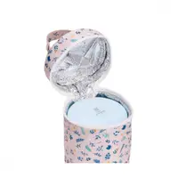 Geanta izoterma Miniland Thermibag Dreamland 700 ml