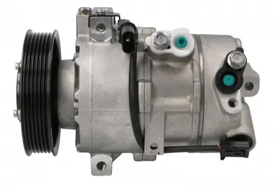 Compresor climatizare potrivit HYUNDAI TUCSON; KIA SPORTAGE IV 2.0D 06.15-09.22
