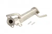 Radiator EGR FORD TRANSIT 2.4D intre 2006-2014