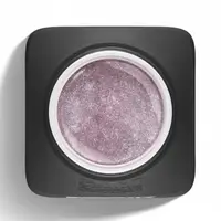 Liquid Polygel 2M Hema Free Dreamy Violet Gin - 30gr