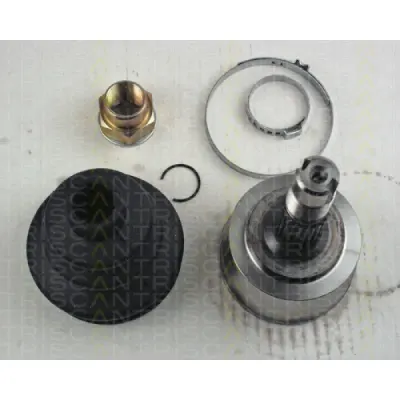 Set articulatie, planetara TRISCAN 8540 15130