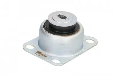 Suport motor spate stanga, inferior potrivit FIAT PALIO, SIENA, STRADA 1.2-1.6 04.96