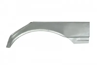 Segment reparatie aripa spate stanga SEAT LEON, TOLEDO intre 1998-2006
