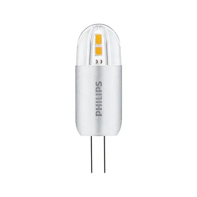 Bec LED Capsule 2-20W G4 830 Corepro