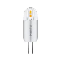 Bec LED Capsule 2-20W G4 830 Corepro