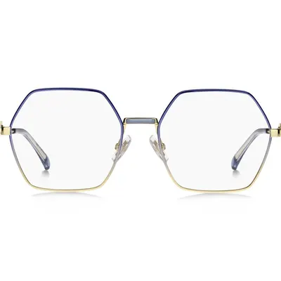 Etro ET0025 KY2 56
