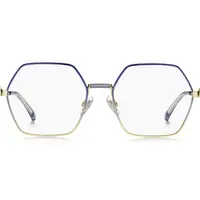 Etro ET0025 KY2 56