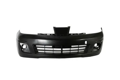 Bara fata grunduita potrivit NISSAN TIIDA 2007-2012