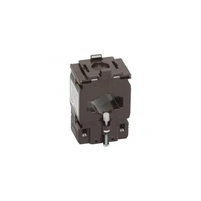 Transformator reductor de curent (CT) pentru 40.5x12.5 / 32.5x15.5 mm bar - raportul de transpentrumare 700/5