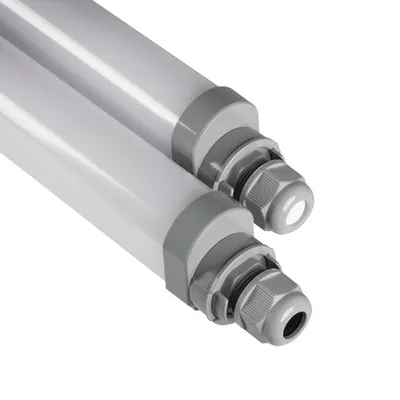 Corp de iluminat liniar LED TP SLIM TW TP SLIM TW N 50W-NW
