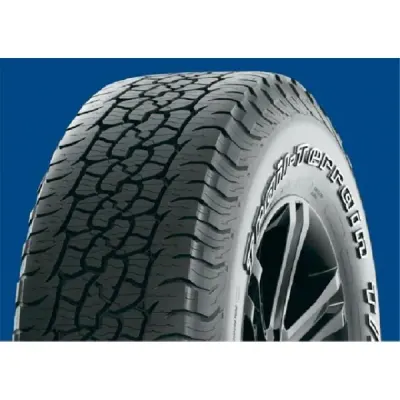 Anvelopa All season BFGoodrich TRAIL-TERRAIN T/A 215/65R16 98T